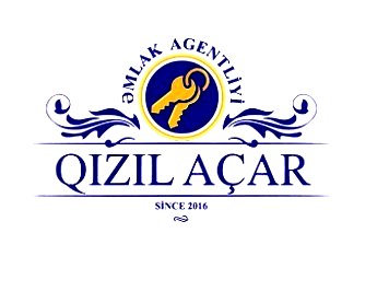 Qızıl Açar daşınmaz əmlak agentliyi daşınmaz əmlak agentliyi Qızıl Açar daşınmaz əmlak agentliyi daşınmaz əmlak agentliyi